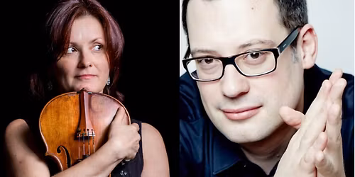 Concerto "De Leipzig a Paris", por Solistas da Metropolitana