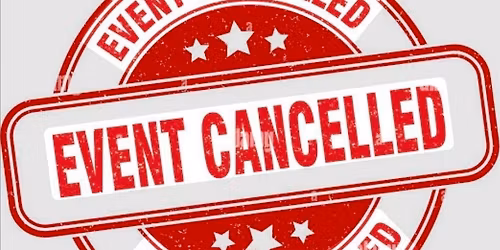 \ud83d\udc3eFUN DOG SHOW 2026\ud83d\udc3e