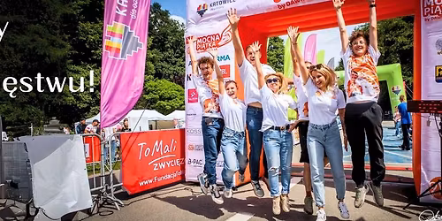 Mocna Pi\u0105tka II 4 EDYCJA II 27 CZERWCA II KATOWICE