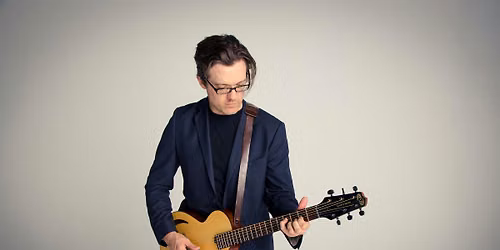 Nathan McEuen