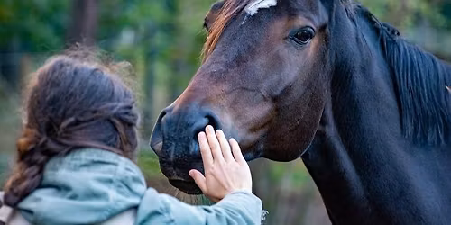 Excursie "All Inclusive" \u00een Moldova