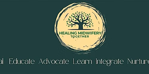 HEALING Midwifery New Mexico Listening Session in Las Cruces