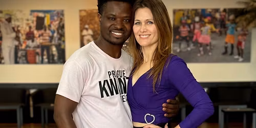 2.ed\u00edcia Workshopov s Tecom v Bratislave!