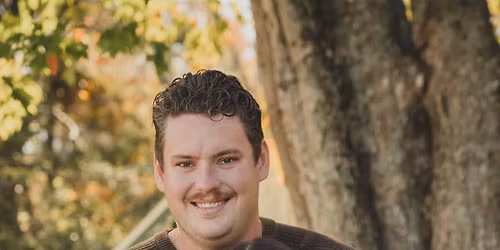 Wedding Social In Honour of Cody Noble and Heather Worth