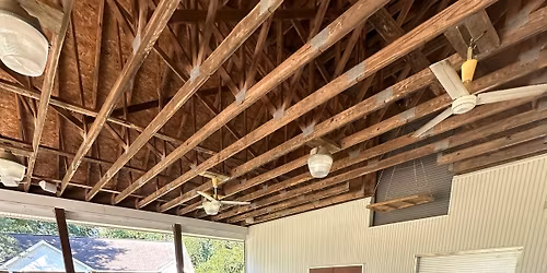 Weekly Learn\/Play\/Compete meeting