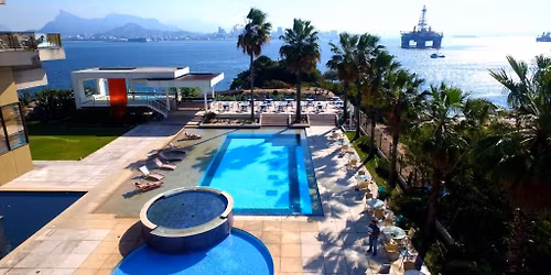 R\u00c9VEILLON NITEROI+COPACABANA-RJ 2026*