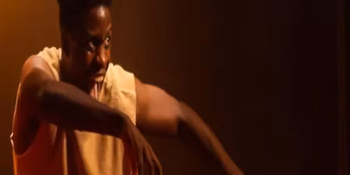 Quebrando Paradigmas