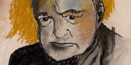 "Churchill e a Intelig\u00eancia Artificial", por Nuno Sanches de Baena Ennes
