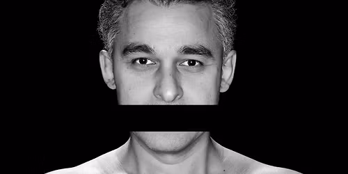 RIGOLETTO | Premiere