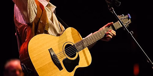 Back Home Again \u2013 A Tribute to John Denver