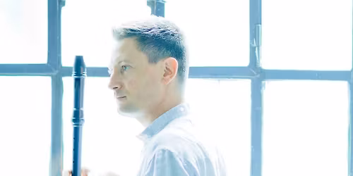 Pacific Symphony - Boccherini & Rachmaninoff