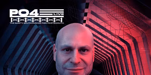 Fish56Octagon - Portsmouth