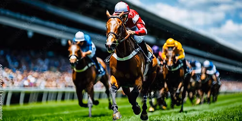 MELBOURNE CUP \ud83c\udfc6 Tues 4 Nov. 1-7pm Happy hour prices. Complimentary Bar snacks. All welcome 