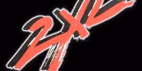 2XL