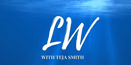 Living Water With Teja Smith Prayer Brunch 2026