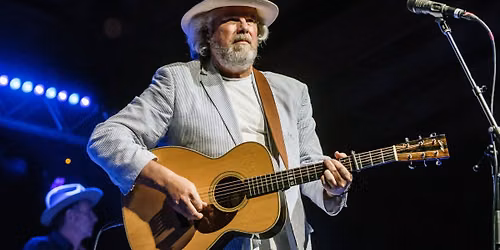 Robert Earl Keen Tickets