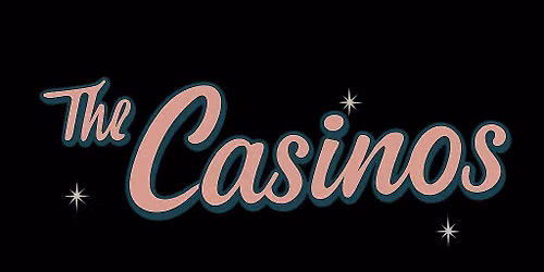 The Casinos 