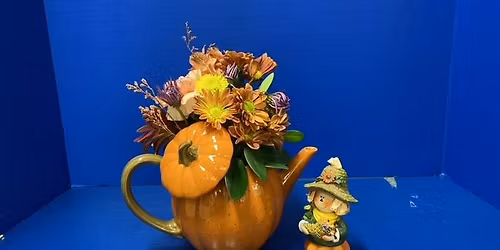 Calusa Garden Club Annual Plant Sale