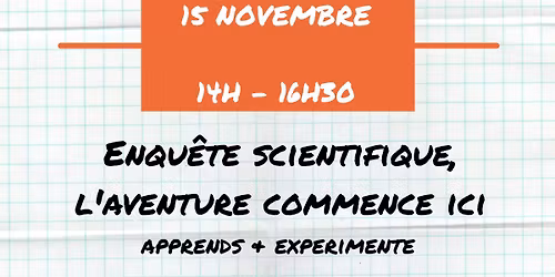 Atelier Culturel N\u00b02