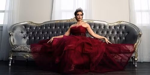 ACC 2026 Manifestation Workshop