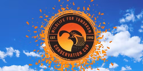 2026 Conservation Cup