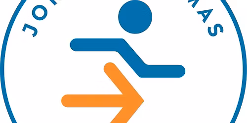 Benefit poker run for pediatric amputees & the Jordan Thomas Foundation