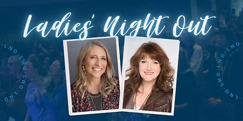 Ladies' Night Out