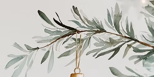 Julemarked p\u00e5 Rothaugen skole