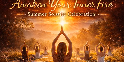 Awaken your inner fire \ud83d\udd25 SOLD OUT 