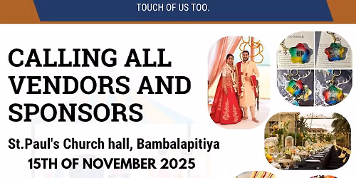 Engrave Spark Fest 2025