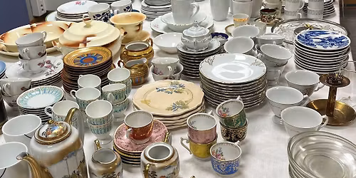 Karlsrudloppa v\u00e5r 2026