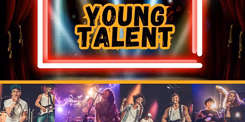 Young Talent