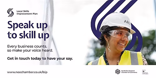 Advanced Manufacturing Roundtable