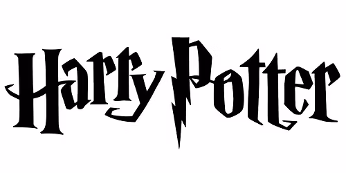 Harry Potter Trivia @ DCBC!