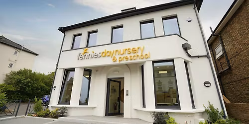 Recruitment Open Morning! | Fennies Croydon, Lower Addiscombe Road