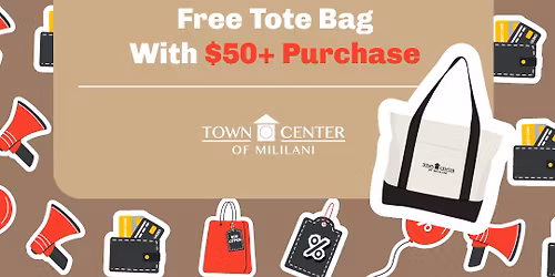 Black Friday Special!