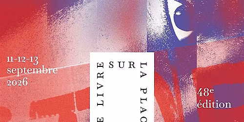 Albums du Livre sur la Place