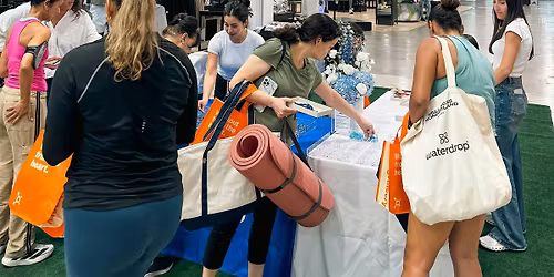 ZIDE PILATES & MATCHA