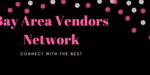 Santa Rosa Craft Bash Craft Fair