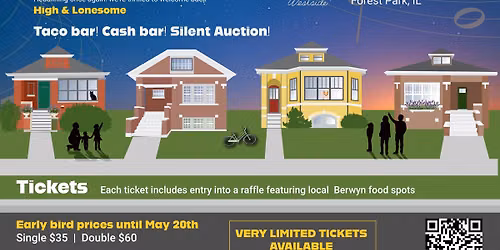 Awake\u2019s Night of Music 2026