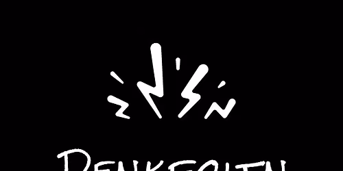 Dialekt\u00b3 @ R\u00f6da Steyr