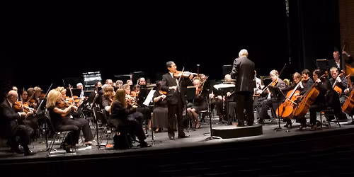 May Concert 2026