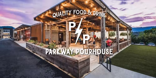 IBN Biz Lunch - Chattanooga TN (Downtown)