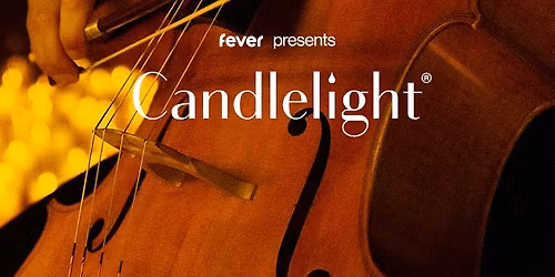 Candlelight: Valentine\u2019s Day Special | West Palm Beach