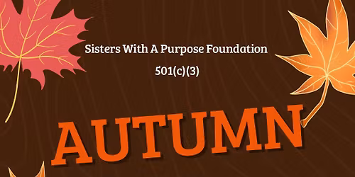 1st Annual Autumn Festival