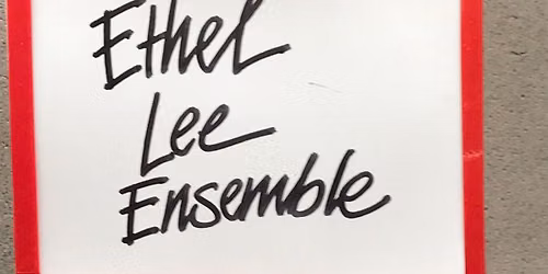 Ethel Lee Ensemble @ West Springfield Outdoor Concert @ The Gazabo