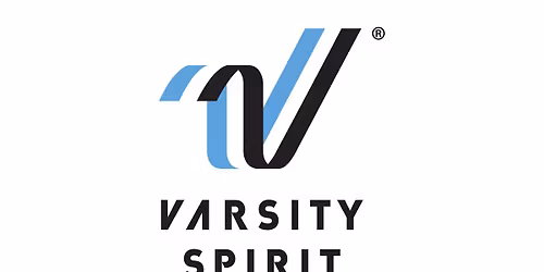 Varsity Spirit UCA Northeast Regional