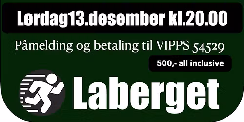 Tapas-aften og KONSERT med Norges råeste stemme.