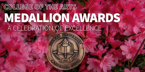Medallion Awards: A Celebration of Excellence