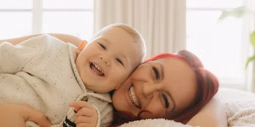 Christmas Minis! - Edmonton